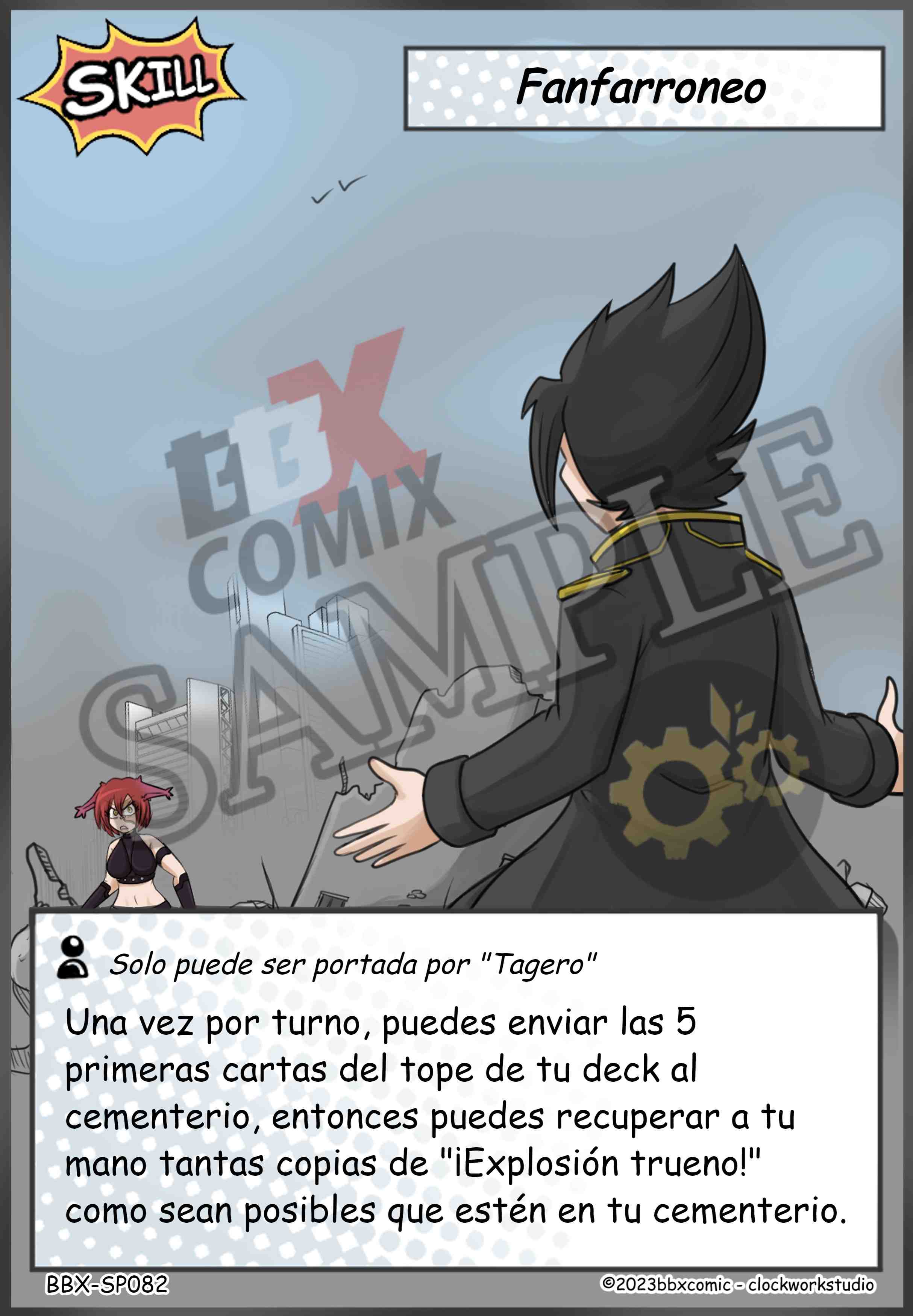 Carta-10